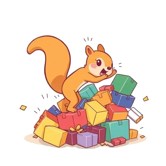 About Shopaholic.Fyi