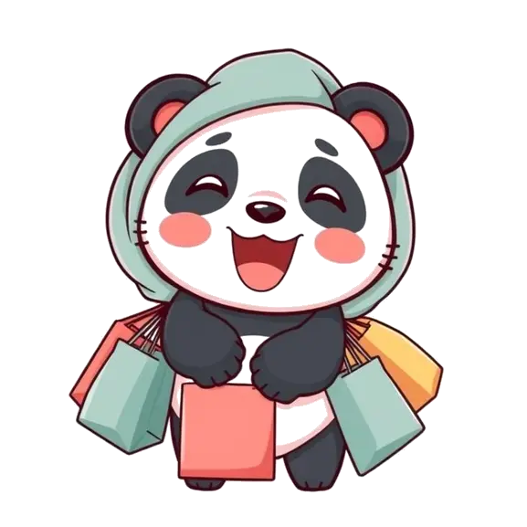 Welcome to Shopaholic.Fyi